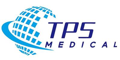 Hangzhou Tuopus Medicina Productes Co., Ltd.