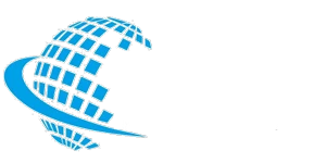 Hangzhou  Tuopus  Medicina  Productes  Co.,  Ltd.